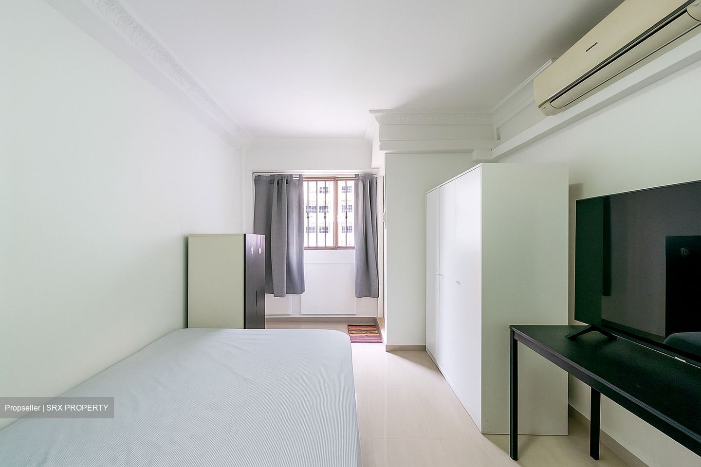 Blk 437 Tampines Street 43 (Tampines), HDB 3 Rooms #504080091